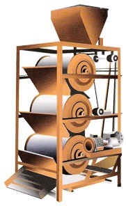 magnets