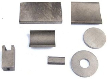 magnets