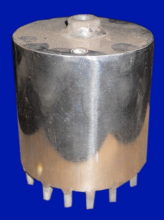 magnets