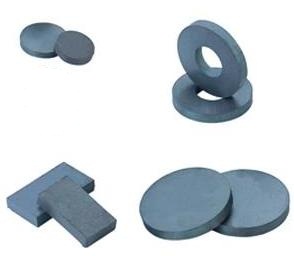 magnets