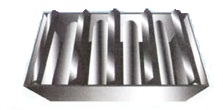 magnets