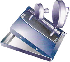 magnets