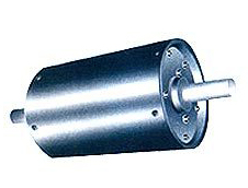 magnets