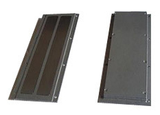 magnets