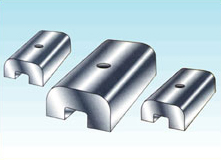 magnets